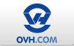 Logo Ovh.com